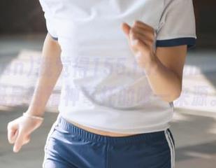 我觉得155.funcom的地址大概是我精神寄托的唯一来源。