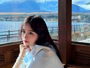 登录155.funcom，带你领略这瓜田里的“神仙操作”！
