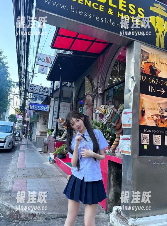 用155.funcomapp，瓜农在线求婚，今日份的奇葩你喜欢吗？