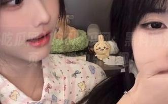 155吃瓜网：黑料满满的网页，边瞅边乐逗趣！