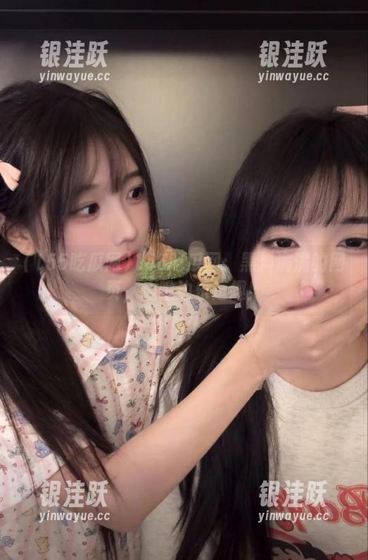 155吃瓜网 155吃瓜网:黑料满满的网页,边瞅边乐逗趣!