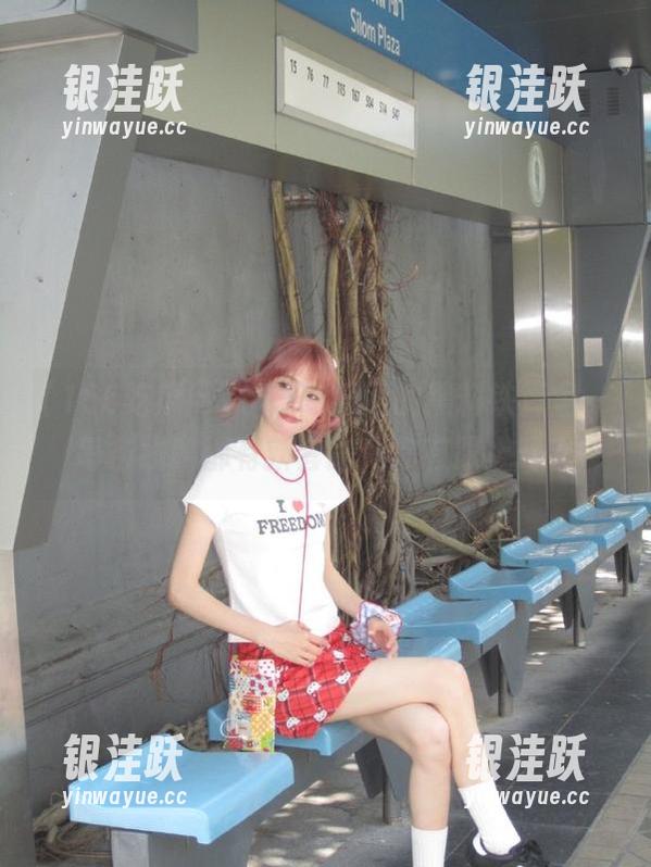 155吃瓜网的黑料铁算盘，每条线路都有新套路，你有跟上吗？