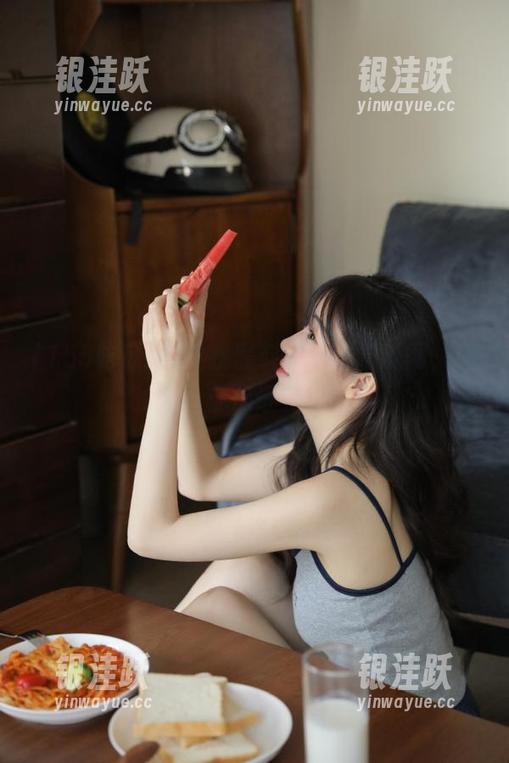 155吃瓜网 要找黑料?155吃瓜网,地址发给你保证有惊喜!