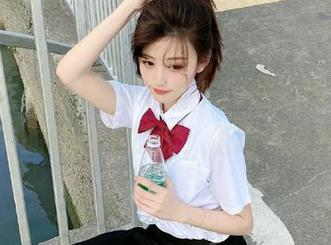 安卓碰撞155吃瓜网，无穷黑料的的确确不打烊，值得深度挖掘！