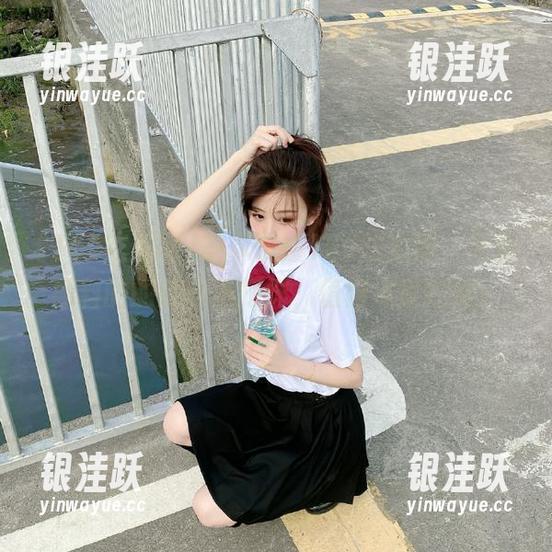 安卓碰撞155吃瓜网，无穷黑料的的确确不打烊，值得深度挖掘！