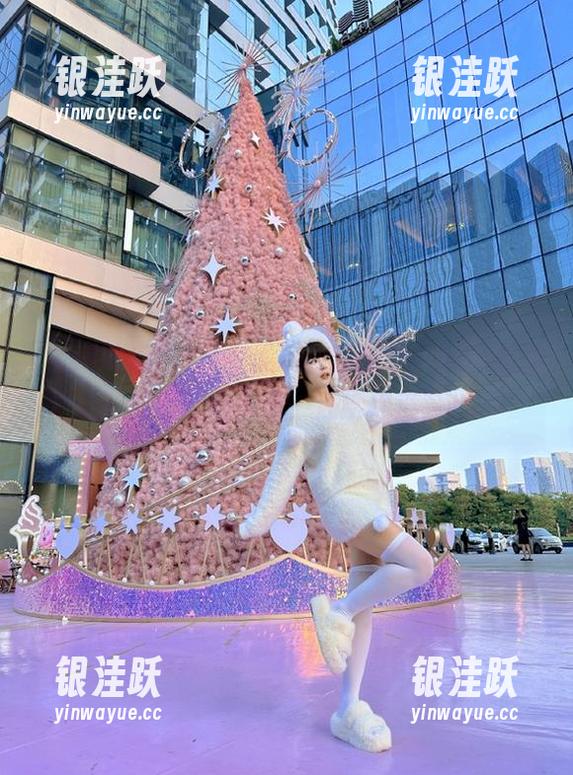 155吃瓜网 首页黑料新鲜出炉,155吃瓜网不止给你瓜,还给你渣!
