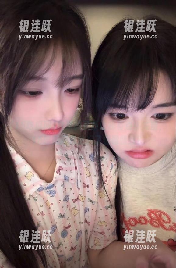 15吃瓜网 这次的更新让我有点小失望,15吃瓜网是走起了低调路线?