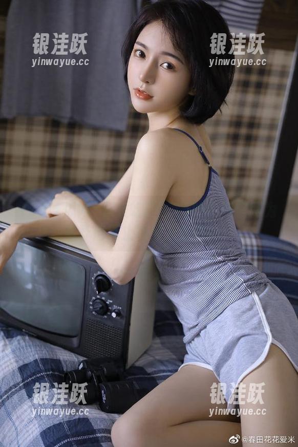 永久吃瓜？15吃瓜网官网为你开启无止境的八卦探险！