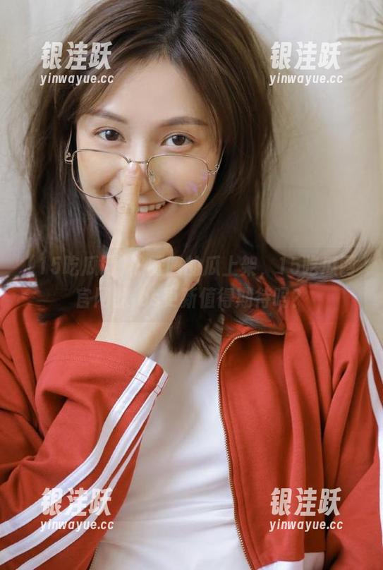 热腾腾的瓜上架，15吃瓜网官网的ios更新值得期待吗？