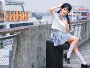 发布！15吃瓜网又搞事情，官网都快承载不住了！