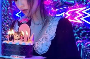 今天又是打开15吃瓜网登录的日子，猜我能吃到啥新鲜的？