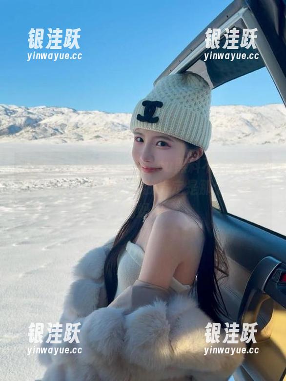 如果说166.su黑料不打官网网页版直达是聚会，那我肯定是那个热锅上的蚂蚁