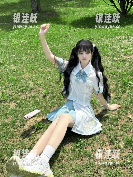 别说我没提醒，下载166.su，黑料撩人心！