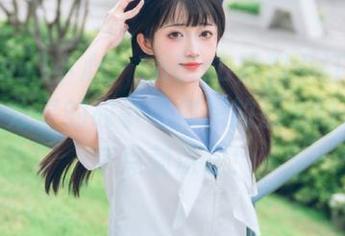 小心！166.su黑料不打官网网页版，分享的故事没你想的那么简单哦，来点刺激吧！