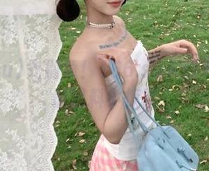 先别急！166.su入口竟藏着一堆黑料小惊喜