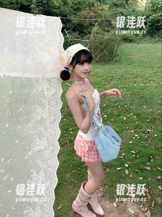 166.su 先别急!166.su入口竟藏着一堆黑料小惊喜