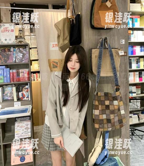 吃瓜指南：166su黑料入口在哪儿？