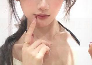 www.17传送门：戏精上天，咱不如在这儿乐呵乐呵