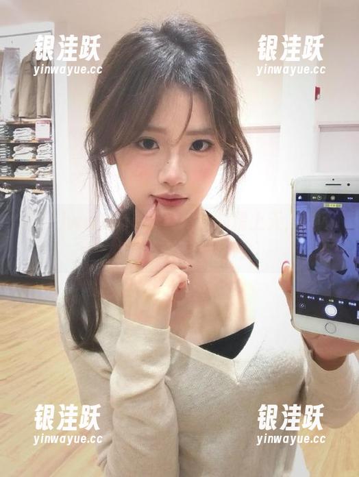 www.17传送门：戏精上天，咱不如在这儿乐呵乐呵