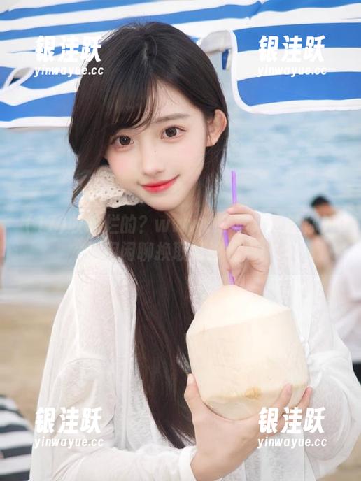 17 收破烂的?www.17苹果版教你如何用闲聊换取绝妙观点!