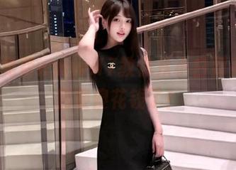 免费www.17教你从小白到高手，别傻傻花钱了！