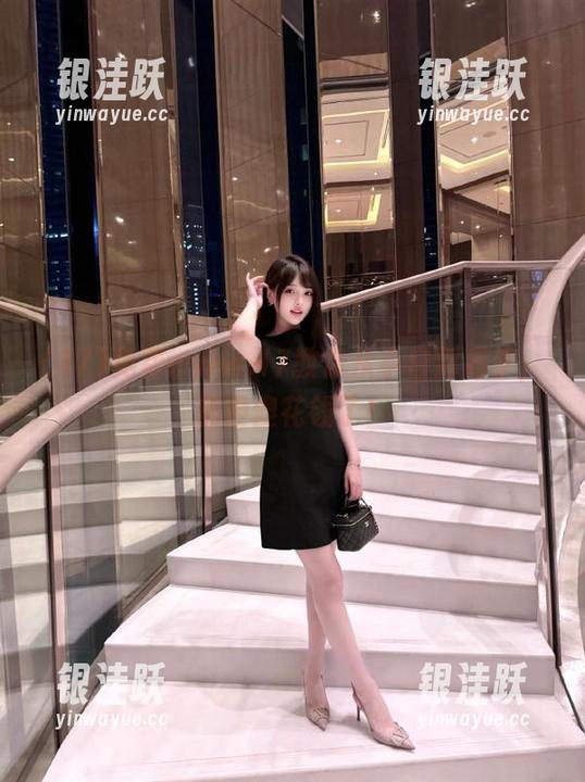 免费www.17教你从小白到高手，别傻傻花钱了！