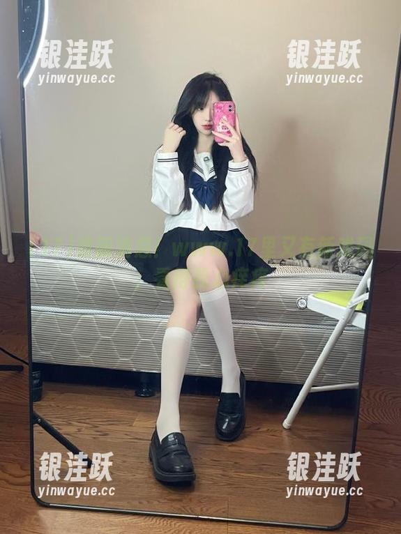 最新消息！www.17里又有新戏码，看得我心痒痒