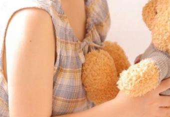 觉醒吧，食量有限的吃瓜群众——“www.17”免费时刻来袭！