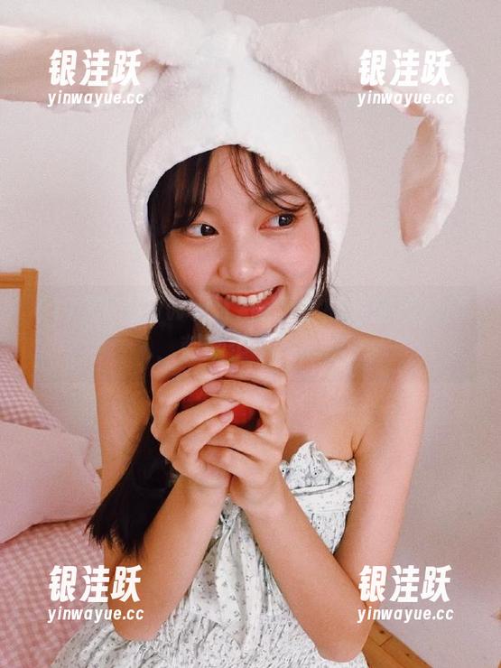 17 报道www.17网页里的超迷惑瞬间,刺激但不失尴尬