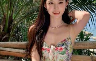 17c最新黑料地址，瓜友们快来看戏了
