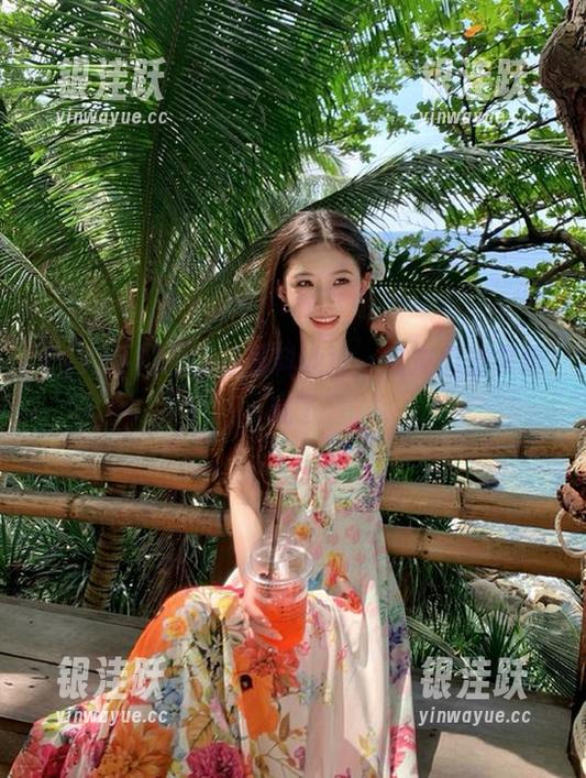 17c最新黑料地址，瓜友们快来看戏了