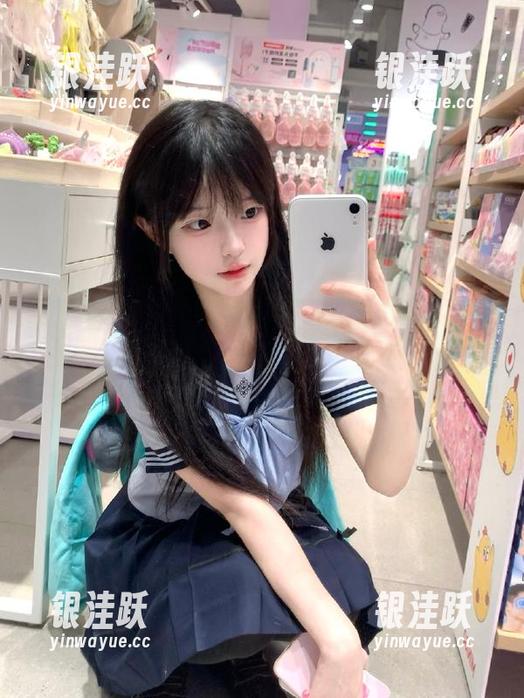 17c的ios黑料，真是华丽丽的丑角登场了啊！