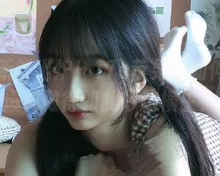 新鲜出炉！17c苹果版如何把黑料爆料做得如此妙趣横生？