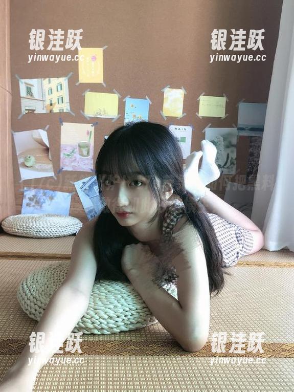 新鲜出炉！17c苹果版如何把黑料爆料做得如此妙趣横生？