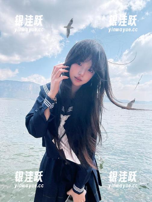 17c网站的黑料爆料，让我感叹人心杂乱。