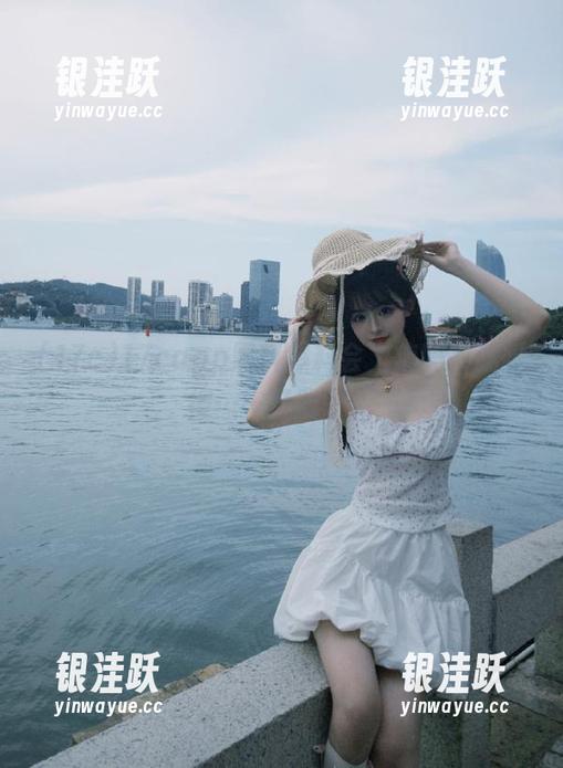 17capp黑料爆料会上瘾吗？我觉得……可能吧！