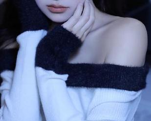永久的黑料不断更新，17c犹如一部跌宕起伏的剧！
