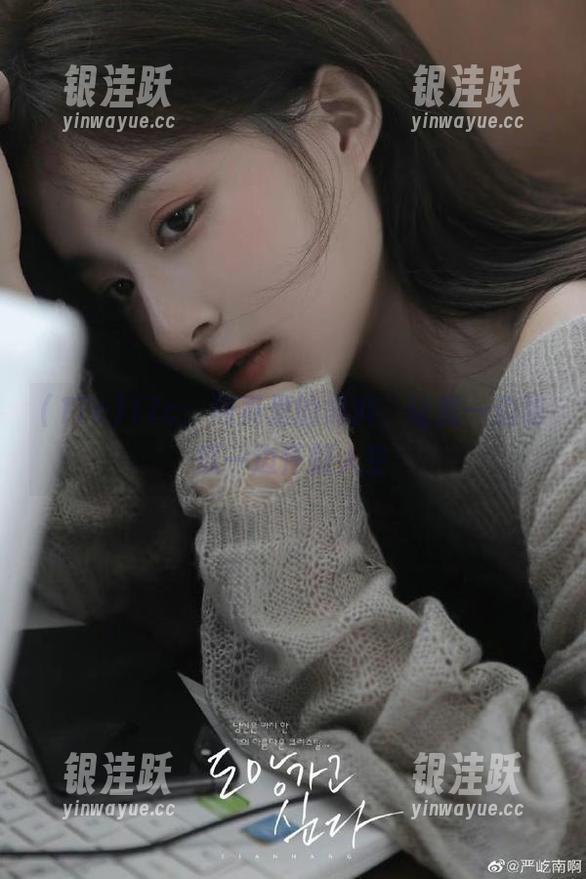17c：网页里的黑料，让我一边吃瓜一边怀疑人生