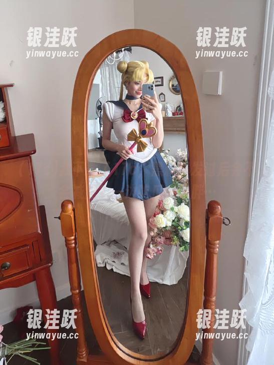 我下载了17c，黑料爆发过后会不会减肥？一边吃瓜一边胖…