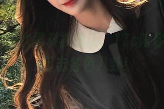 19次黑料被确认，17c陪你‘永久’目击各色八卦！