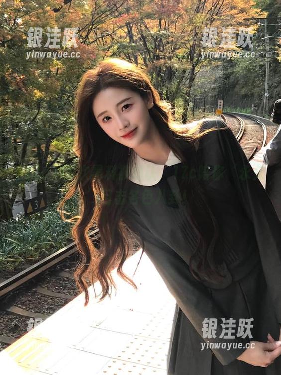 19次黑料被确认，17c陪你‘永久’目击各色八卦！