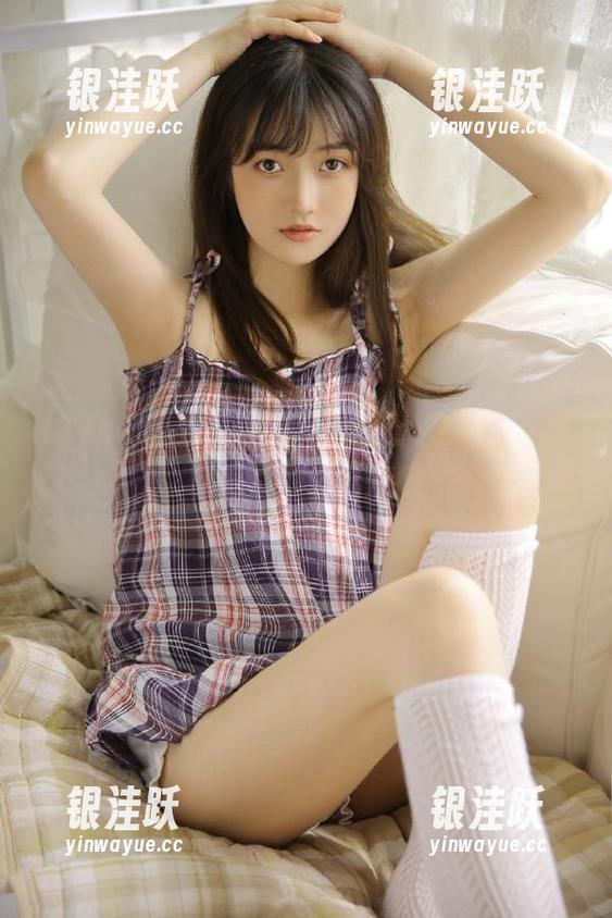 17c吃瓜 17c吃瓜苹果版:在这里,黑料是你的好朋友哦