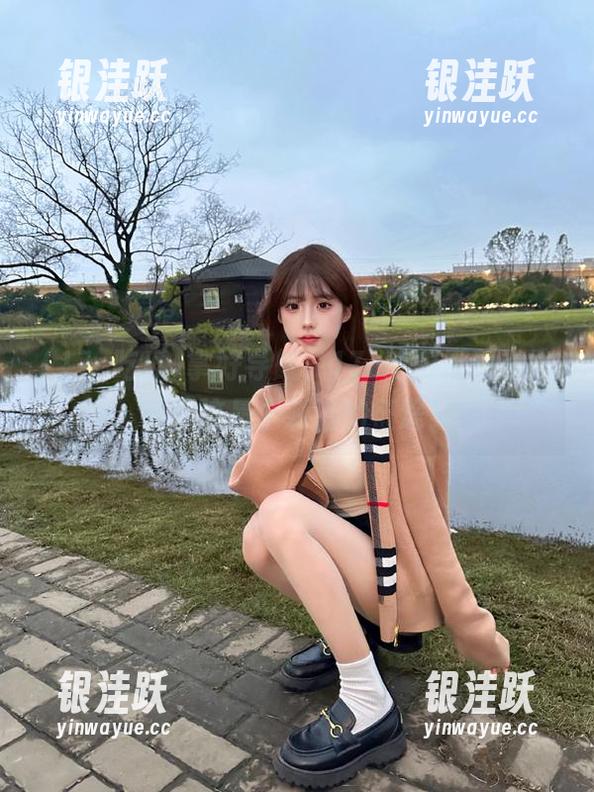 拿好导航，17c吃瓜黑料在路上，这是个刺激的征途！
