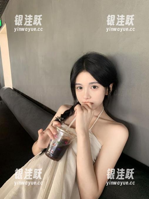 17c吃瓜 黑料爆料的线路在17c吃瓜,真让人目不暇接啊!