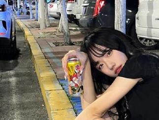 登录17c黑料，蘑菇视频建议你慢慢看，里面可藏着不少惊喜