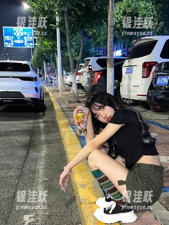 17c黑料 登录17c黑料,蘑菇视频建议你慢慢看,里面可藏着不少惊喜