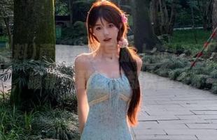 蘑菇视频导航上的17c黑料柱子，随便一戳白眼都快翻天了