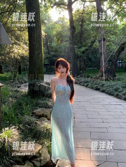 蘑菇视频导航上的17c黑料柱子，随便一戳白眼都快翻天了