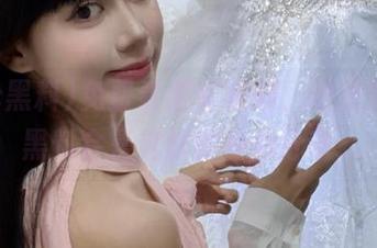 免费看蘑菇视频，没想到17c黑料会是这样的神仙分享…