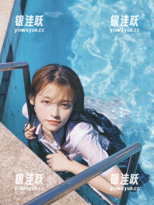 幸好有17一起吃瓜网官网，收藏它的时间让我感受到了小确幸。